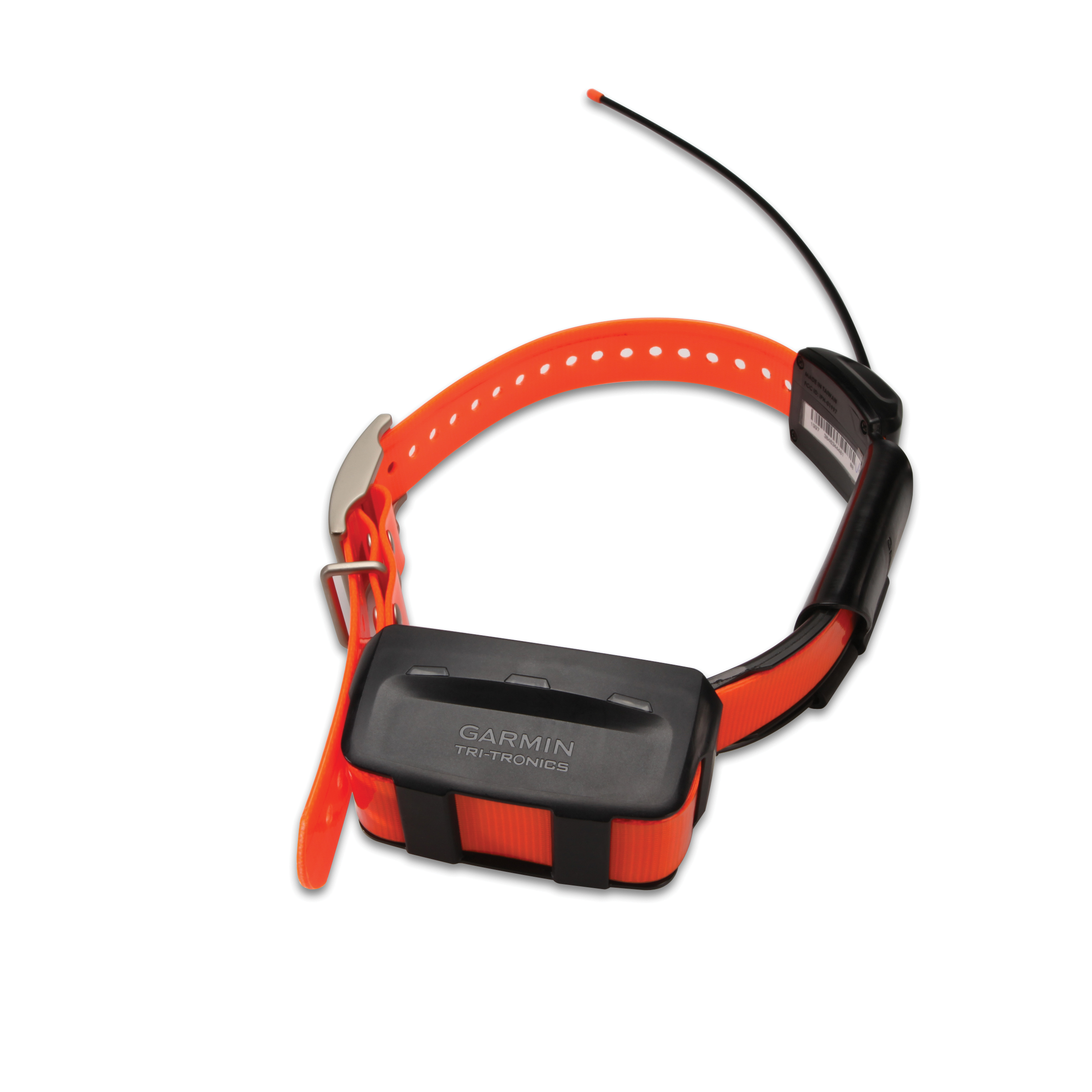 Collar Clinic Refurbished Garmin Astro or Alpha, Garmin Dog Training