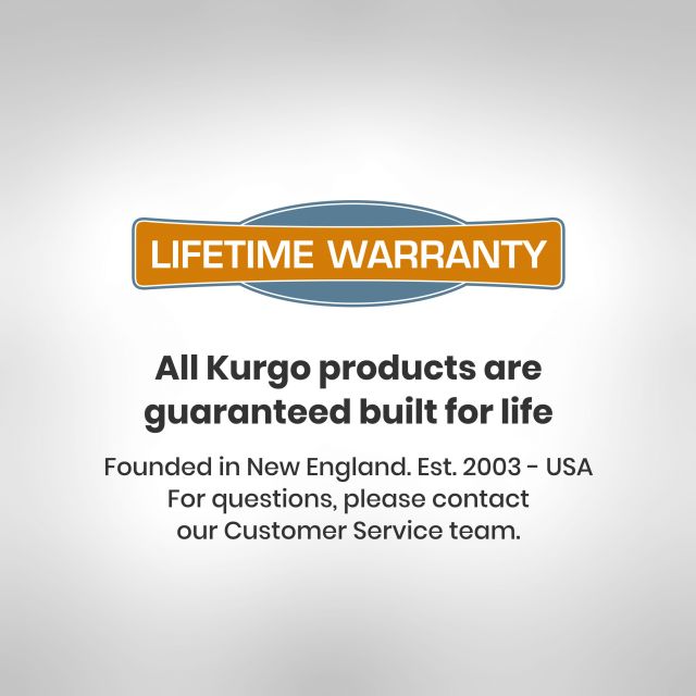 https://www.collarclinic.com/Merchant2/graphics/00000001/1/Kurgo%20Warranty_640x640.jpg