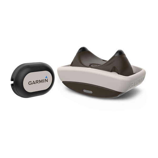 garmin dog collar rebate 2019