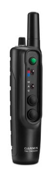 Reconditioned Garmin PRO 550 Handheld Transmitter