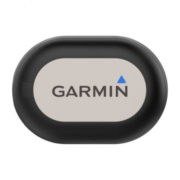 Garmin Inbounds Review 2024 asemediads